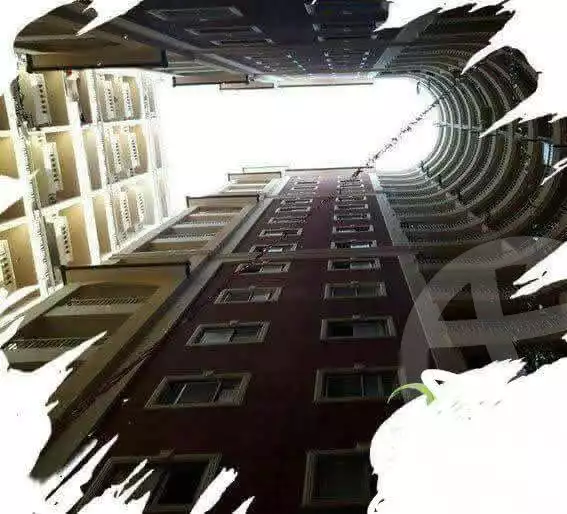 https://aqarmap.com.eg/en/listing/5764587-for-sale-alexandria-new-miami-el-quds-school-st