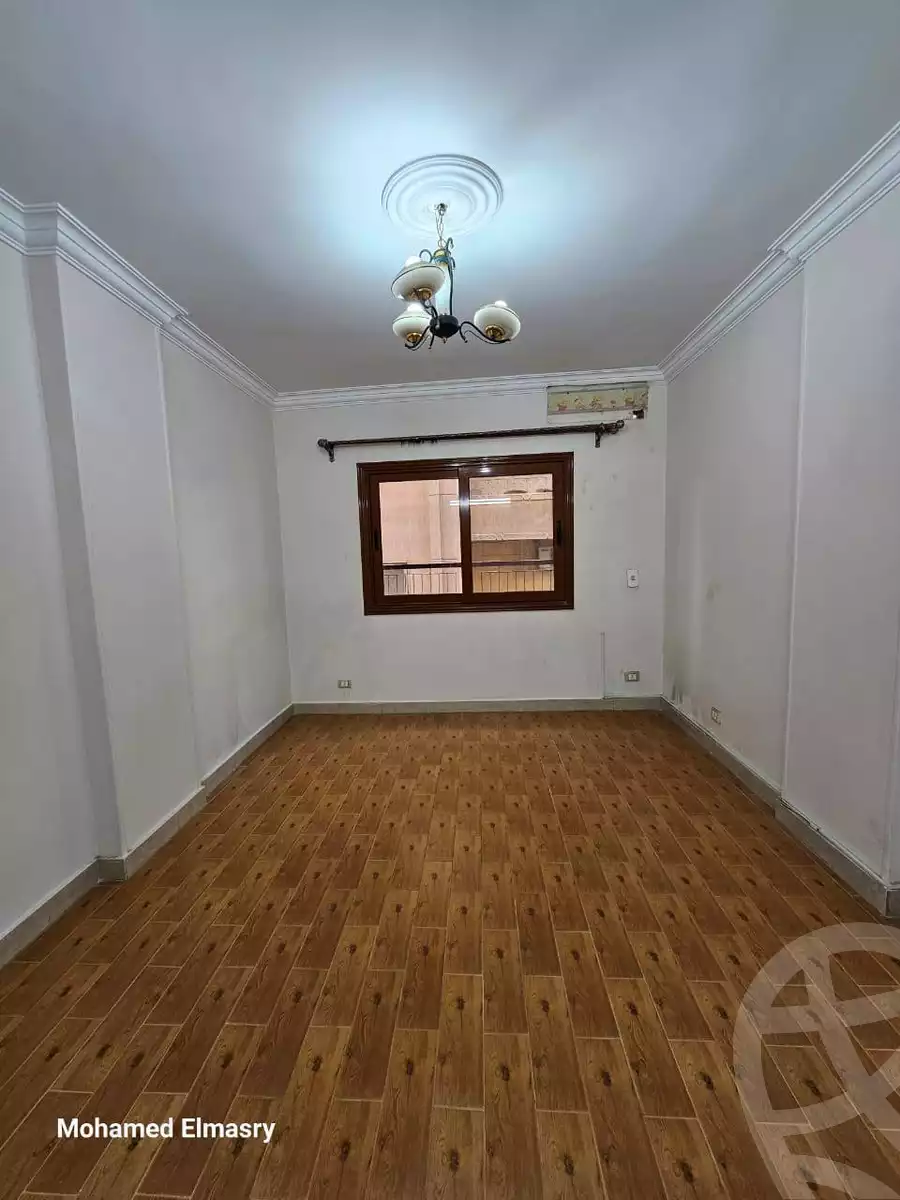 https://aqarmap.com.eg/en/listing/5764605-for-sale-cairo-faisal-hassan-mohamed-st