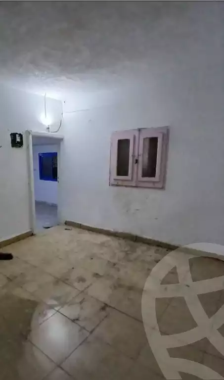 https://aqarmap.com.eg/en/listing/5764606-for-sale-alexandria-l-jmy-lbytsh-el-zohour-st