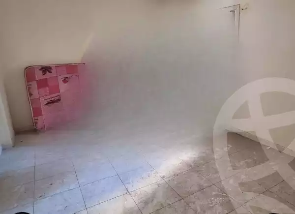 https://aqarmap.com.eg/ar/listing/5764597-for-sale-alexandria-zezenia