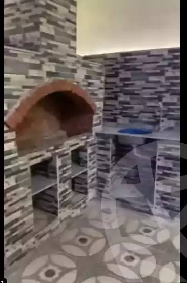 https://aqarmap.com.eg/en/listing/5764644-for-sale-cairo-15th-of-may