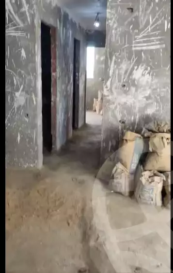 https://aqarmap.com.eg/en/listing/5764659-for-sale-cairo-helwan-el-tayaran-city