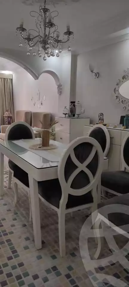https://aqarmap.com.eg/en/listing/5764675-for-sale-alexandria-el-asafra-l-sfr-qbly