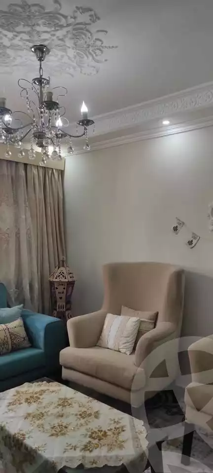 https://aqarmap.com.eg/en/listing/5764675-for-sale-alexandria-el-asafra-l-sfr-qbly