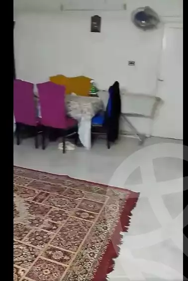 https://aqarmap.com.eg/ar/listing/5764676-for-sale-cairo-helwan-hadayek-helwan