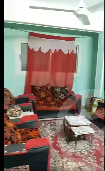 https://aqarmap.com.eg/ar/listing/5764676-for-sale-cairo-helwan-hadayek-helwan