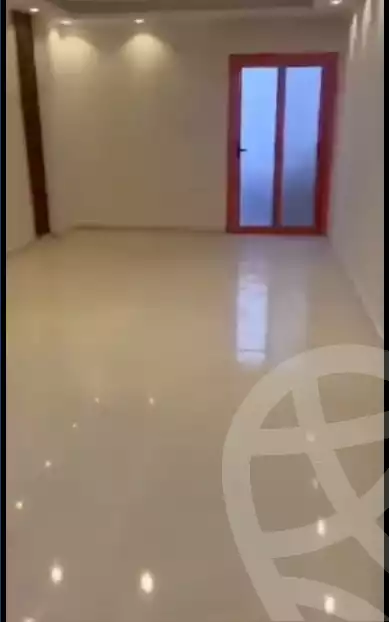 https://aqarmap.com.eg/en/listing/5764672-for-sale-cairo-el-haram-el-maryotya-el-orouba-st