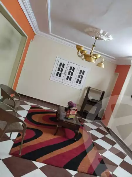 https://aqarmap.com.eg/en/listing/5764726-for-sale-cairo-helwan-el-tayaran-city