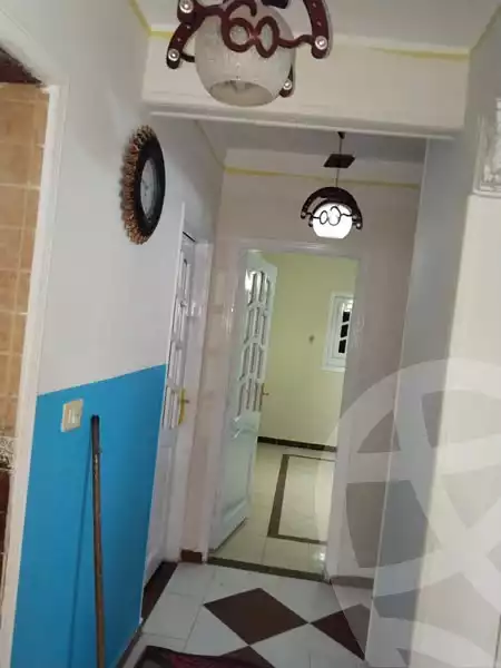 https://aqarmap.com.eg/en/listing/5764726-for-sale-cairo-helwan-el-tayaran-city
