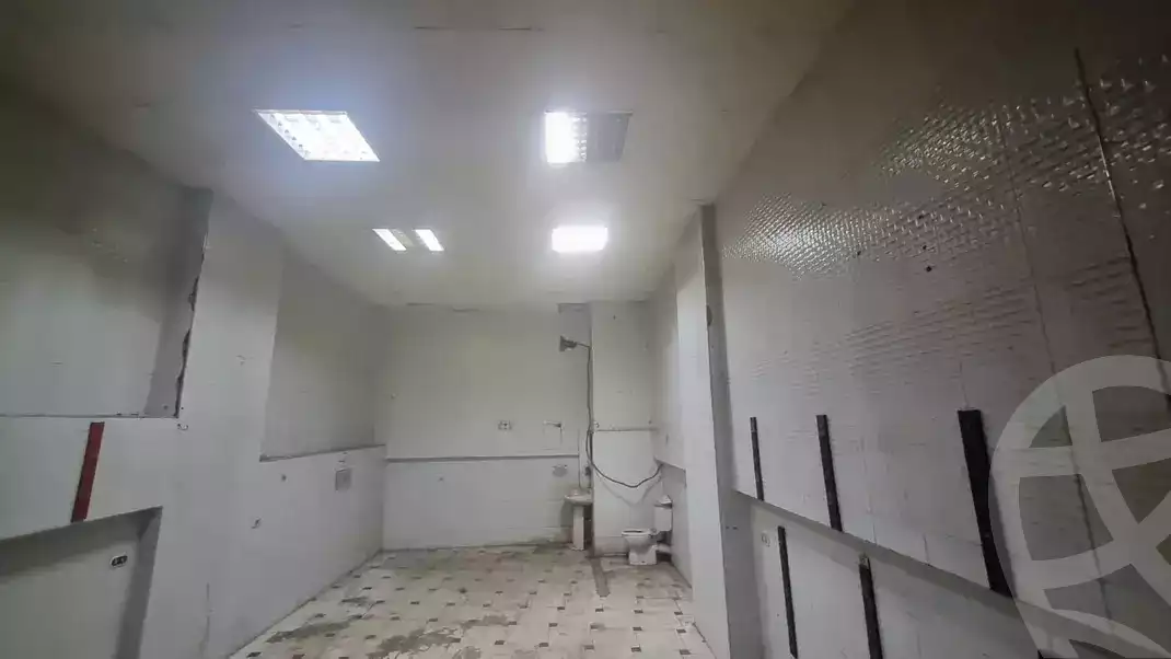 https://aqarmap.com.eg/ar/listing/5764728-for-rent-alexandria-ganaklis-shr-mrtdy-bsh