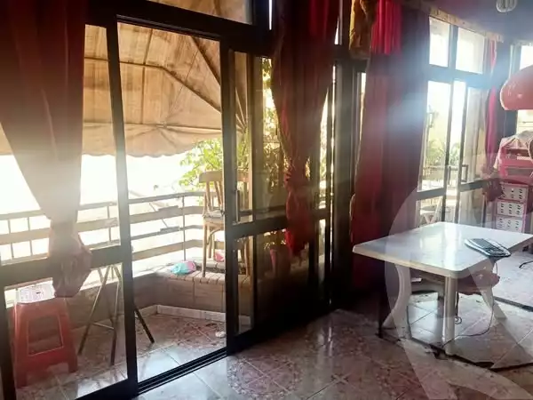 https://aqarmap.com.eg/ar/listing/5764743-for-sale-cairo-el-zaytun-hadayek-el-zayton