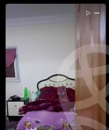 https://aqarmap.com.eg/en/listing/5764748-for-sale-cairo-el-haram-el-talbya-tersa-st
