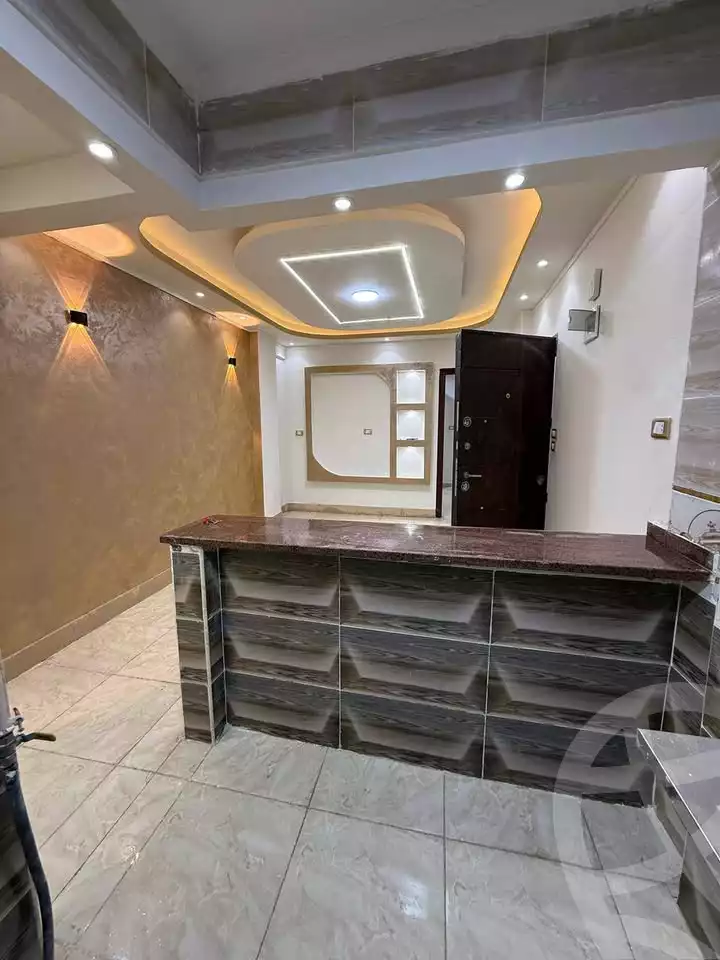 https://aqarmap.com.eg/en/listing/5764749-for-sale-alexandria-el-asafra-salman-el-farsi-st