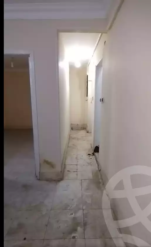 https://aqarmap.com.eg/en/listing/5764746-for-sale-cairo-ain-shams-ahmed-esmat-st