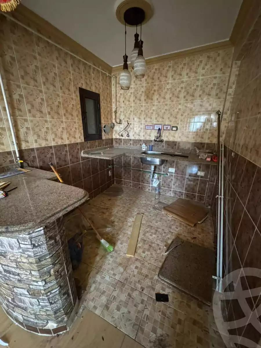 https://aqarmap.com.eg/en/listing/5764753-for-sale-alexandria-bahray-el-anfoshy