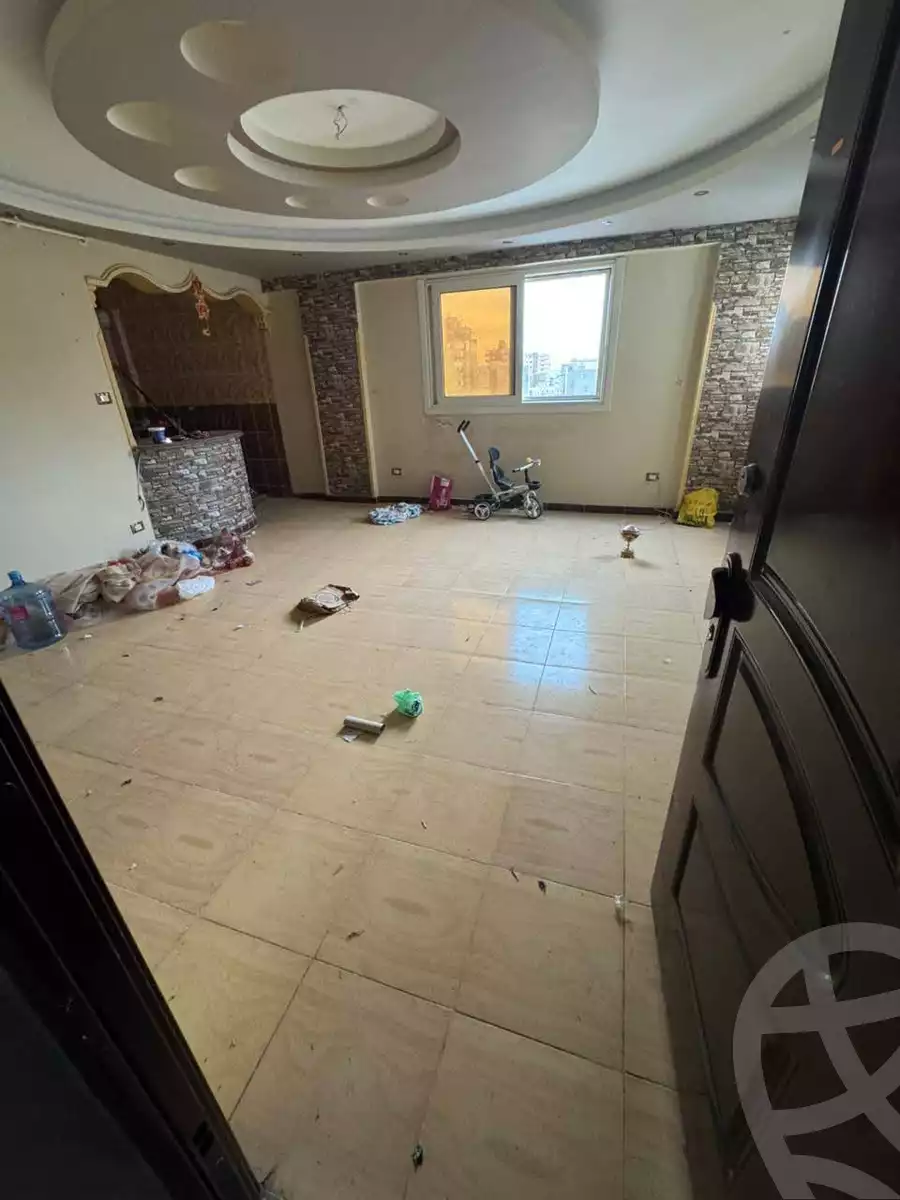 https://aqarmap.com.eg/en/listing/5764753-for-sale-alexandria-bahray-el-anfoshy