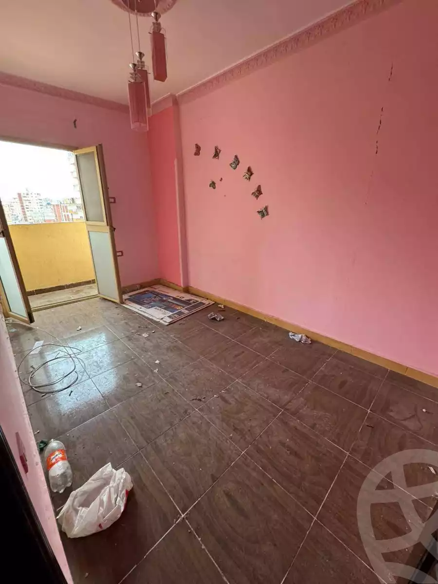 https://aqarmap.com.eg/en/listing/5764753-for-sale-alexandria-bahray-el-anfoshy