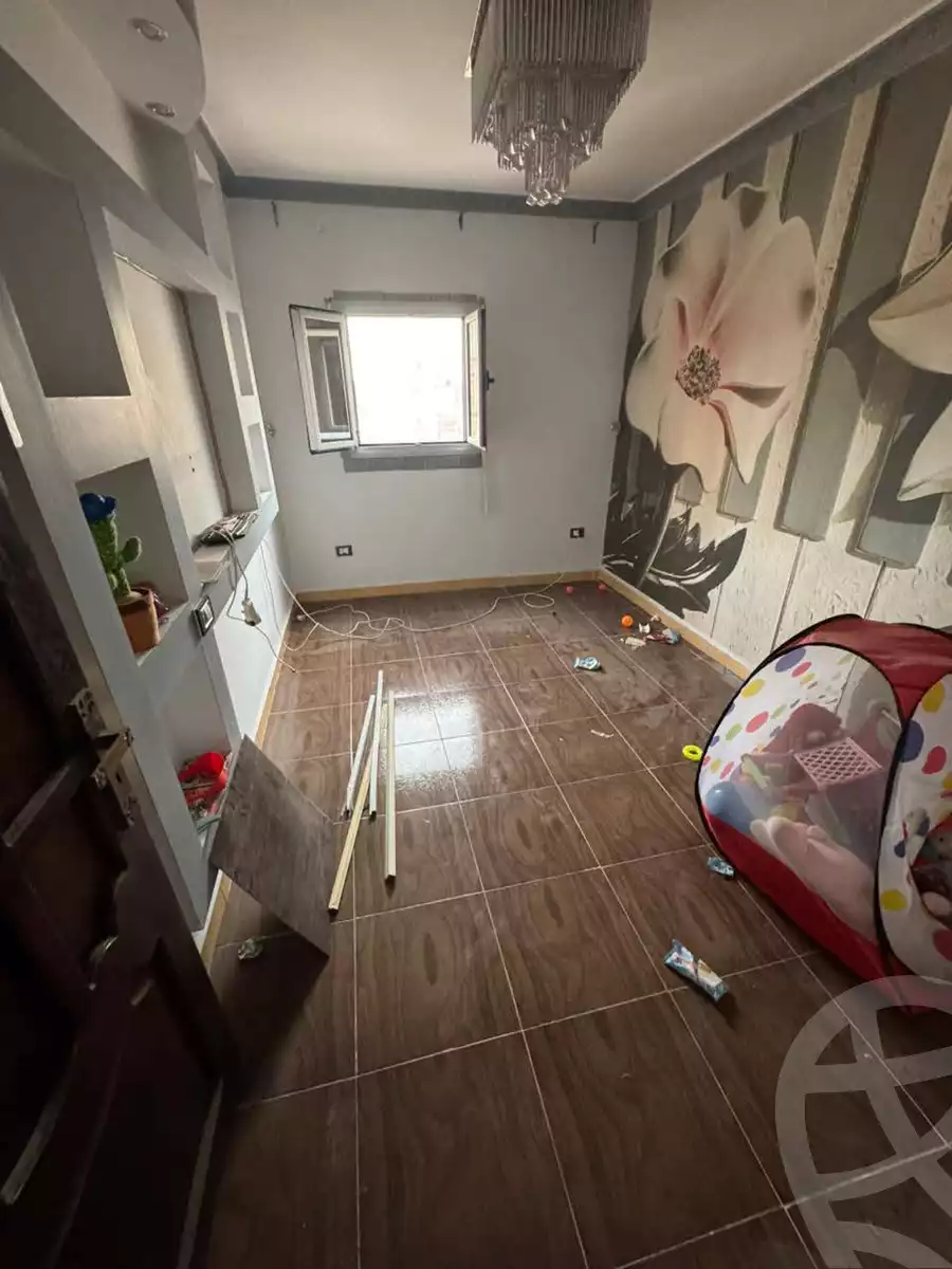 https://aqarmap.com.eg/en/listing/5764753-for-sale-alexandria-bahray-el-anfoshy