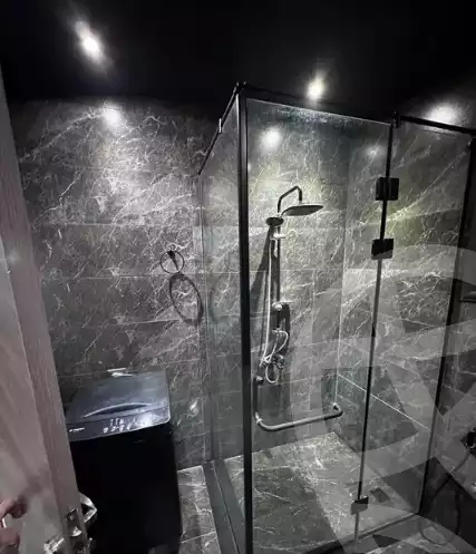 https://aqarmap.com.eg/en/listing/5764777-for-rent-cairo-el-maadi