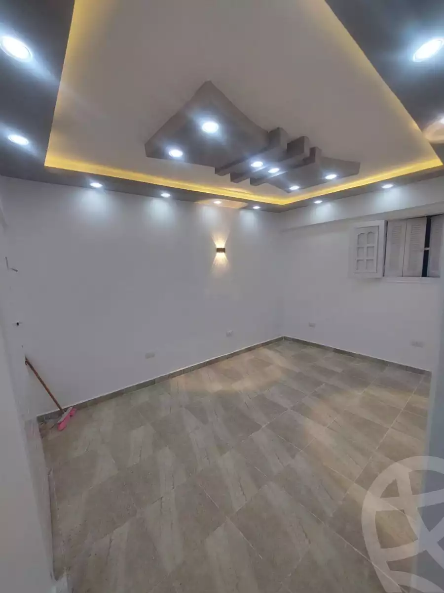 https://aqarmap.com.eg/en/listing/5764803-for-sale-alexandria-bahray-el-anfoshy-al-gomrok-al-kadem-st