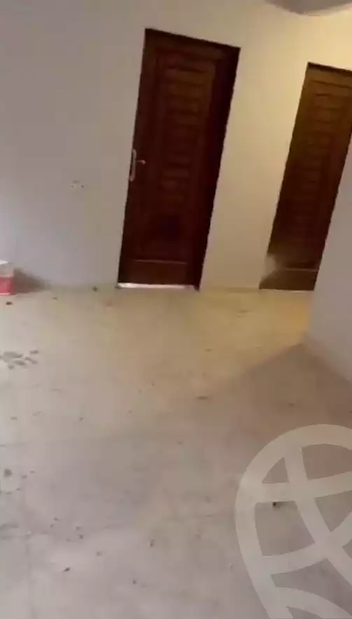 https://aqarmap.com.eg/en/listing/5764808-for-rent-cairo-faisal-el-tawabeq-el-mansheya-st