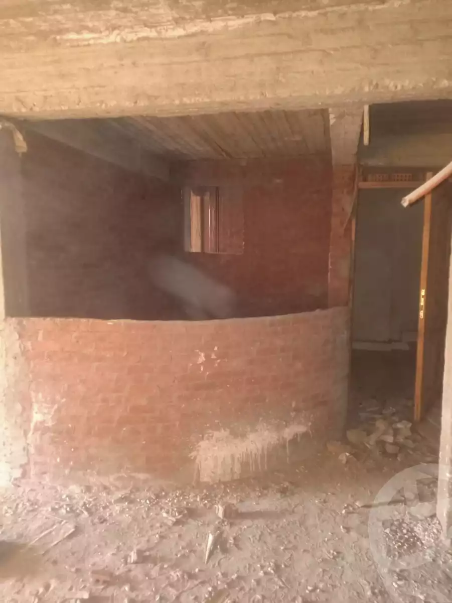 https://aqarmap.com.eg/en/listing/5764811-for-sale-cairo-ain-shams-zhr-lhlmy