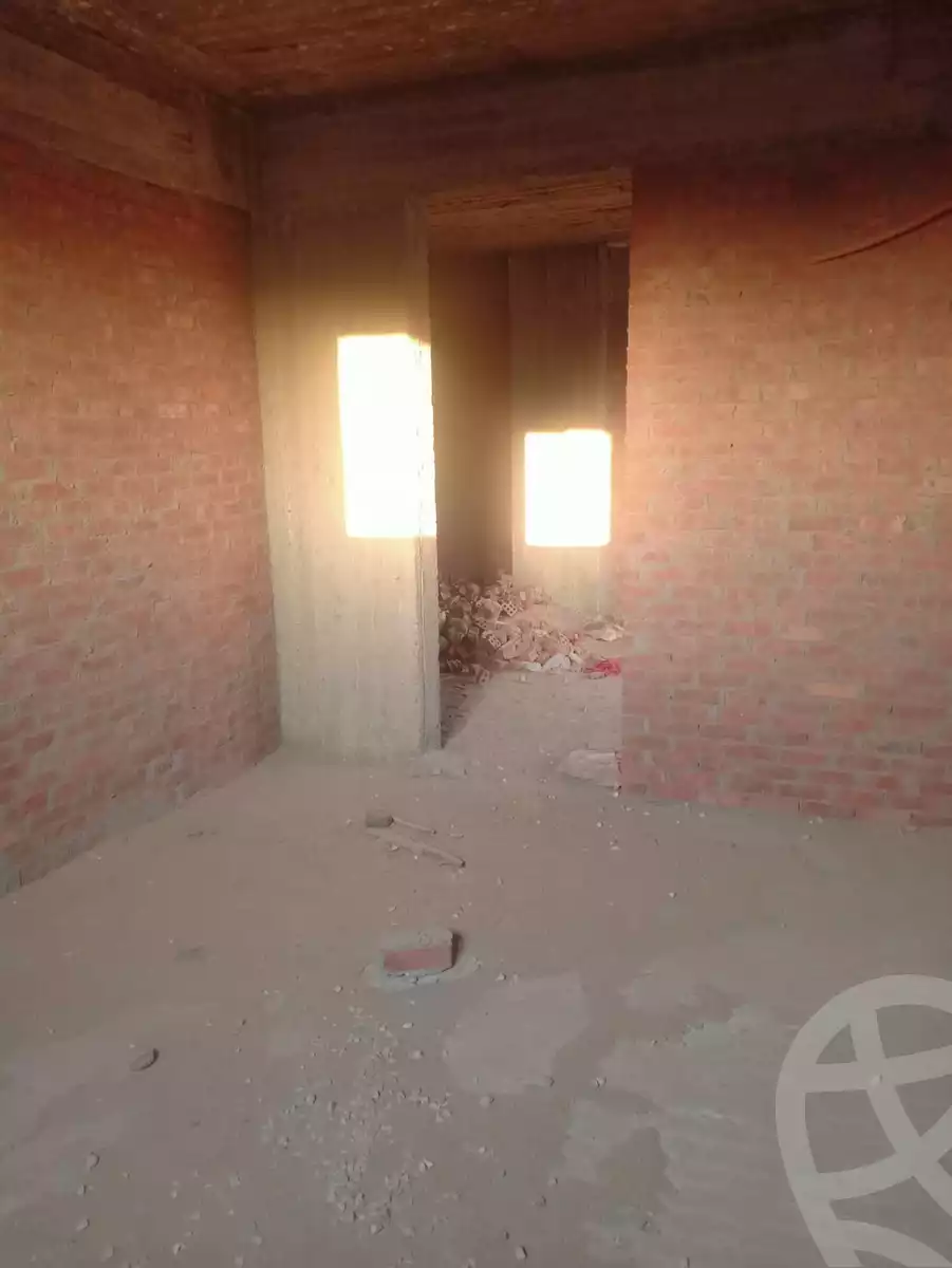 https://aqarmap.com.eg/en/listing/5764811-for-sale-cairo-ain-shams-zhr-lhlmy