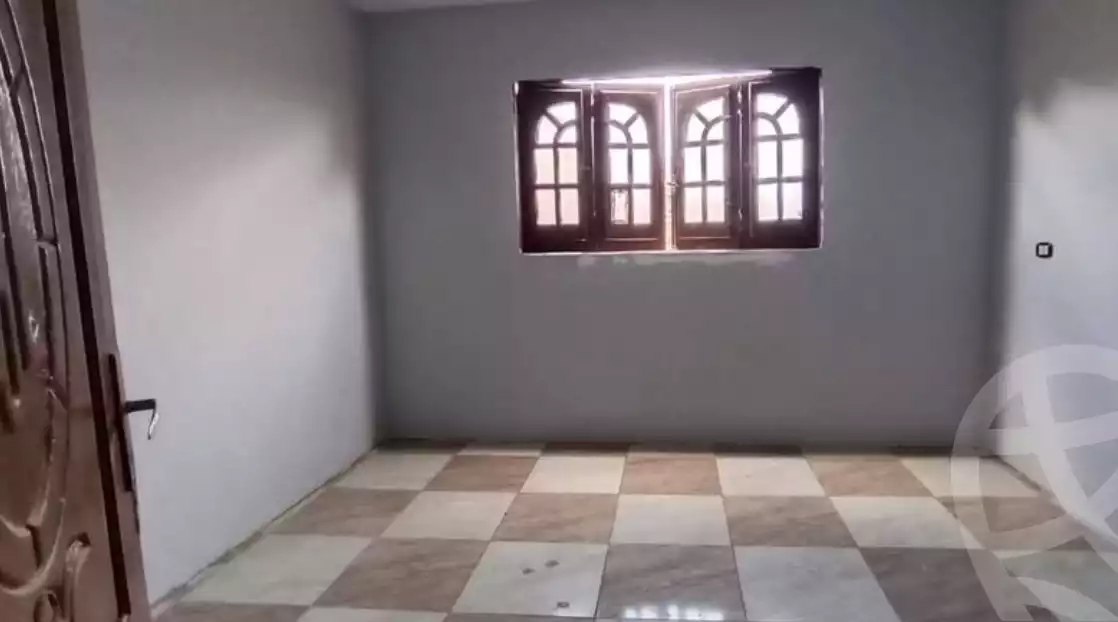 https://aqarmap.com.eg/ar/listing/5764820-for-sale-cairo-faisal-el-talbeya