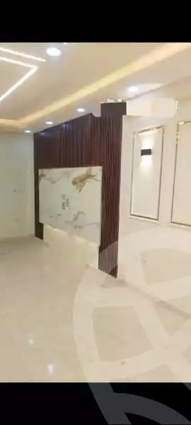https://aqarmap.com.eg/en/listing/5764830-for-rent-cairo-faisal-el-lebeny