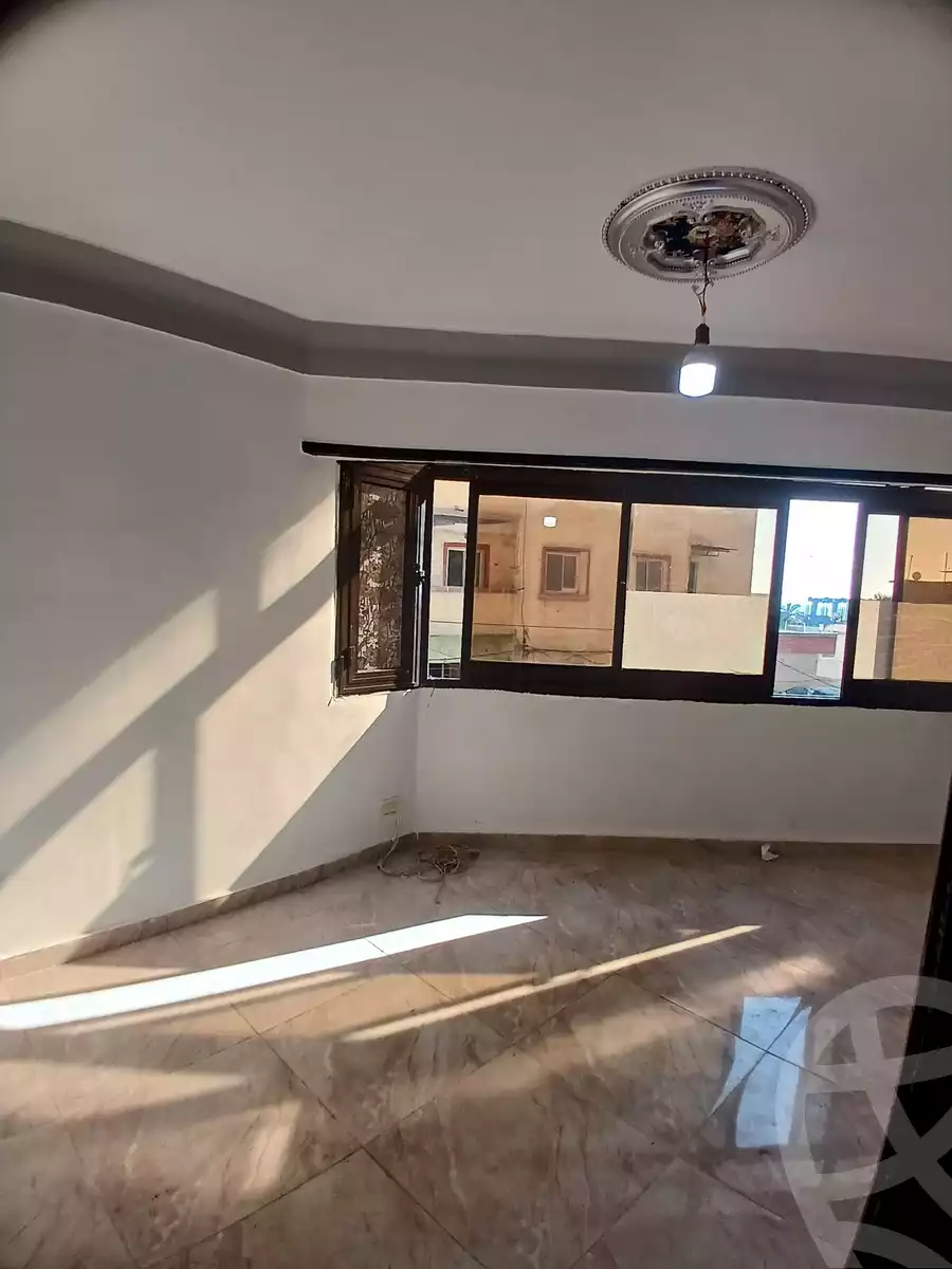 https://aqarmap.com.eg/ar/listing/5764818-for-sale-alexandria-bahray-el-anfoshy-al-tarsanah-st