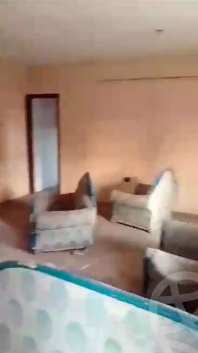 https://aqarmap.com.eg/en/listing/5764824-for-sale-cairo-ain-shams-ain-shams-el-sharkia-el-eshrein-stt