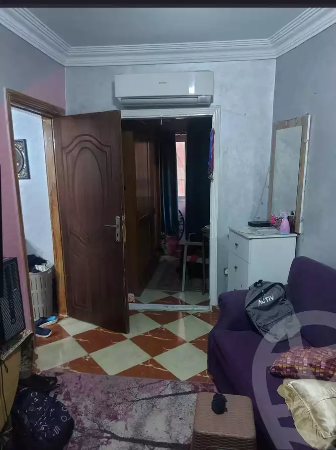 https://aqarmap.com.eg/en/listing/5764832-for-sale-cairo-el-zaytun-lzytwn-lbhry-salim-al-awal-st