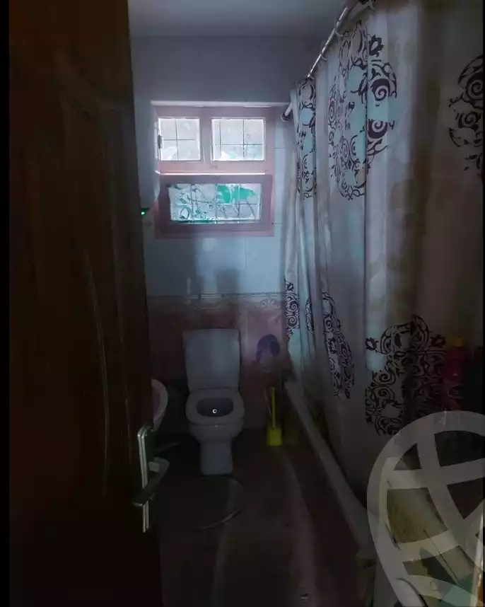 https://aqarmap.com.eg/en/listing/5764832-for-sale-cairo-el-zaytun-lzytwn-lbhry-salim-al-awal-st
