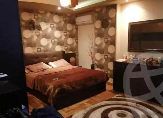 https://aqarmap.com.eg/en/listing/5764833-for-rent-cairo-heliopolis-el-higaz-square