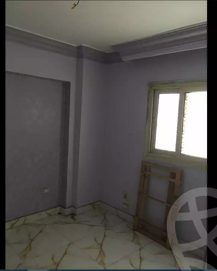 https://aqarmap.com.eg/en/listing/5764840-for-rent-cairo-hadayek-el-koba-el-khalig-el-masry-st