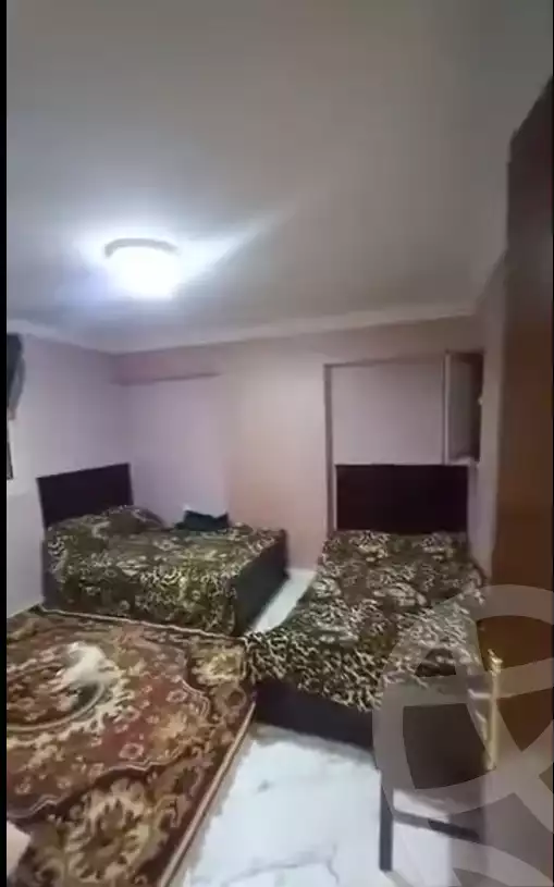 https://aqarmap.com.eg/ar/listing/5764849-for-sale-cairo-el-zaytun-hlmy-lzytwn-ain-shams-st