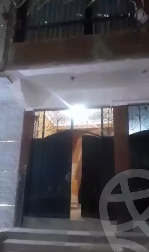 https://aqarmap.com.eg/ar/listing/5764835-for-sale-cairo-el-marg