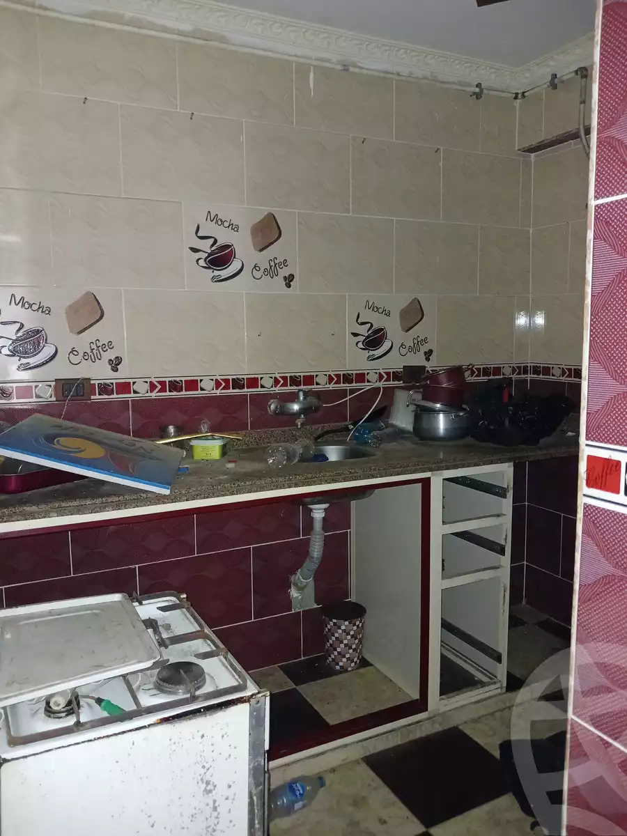 https://aqarmap.com.eg/en/listing/5764851-for-sale-alexandria-bahray-el-anfoshy