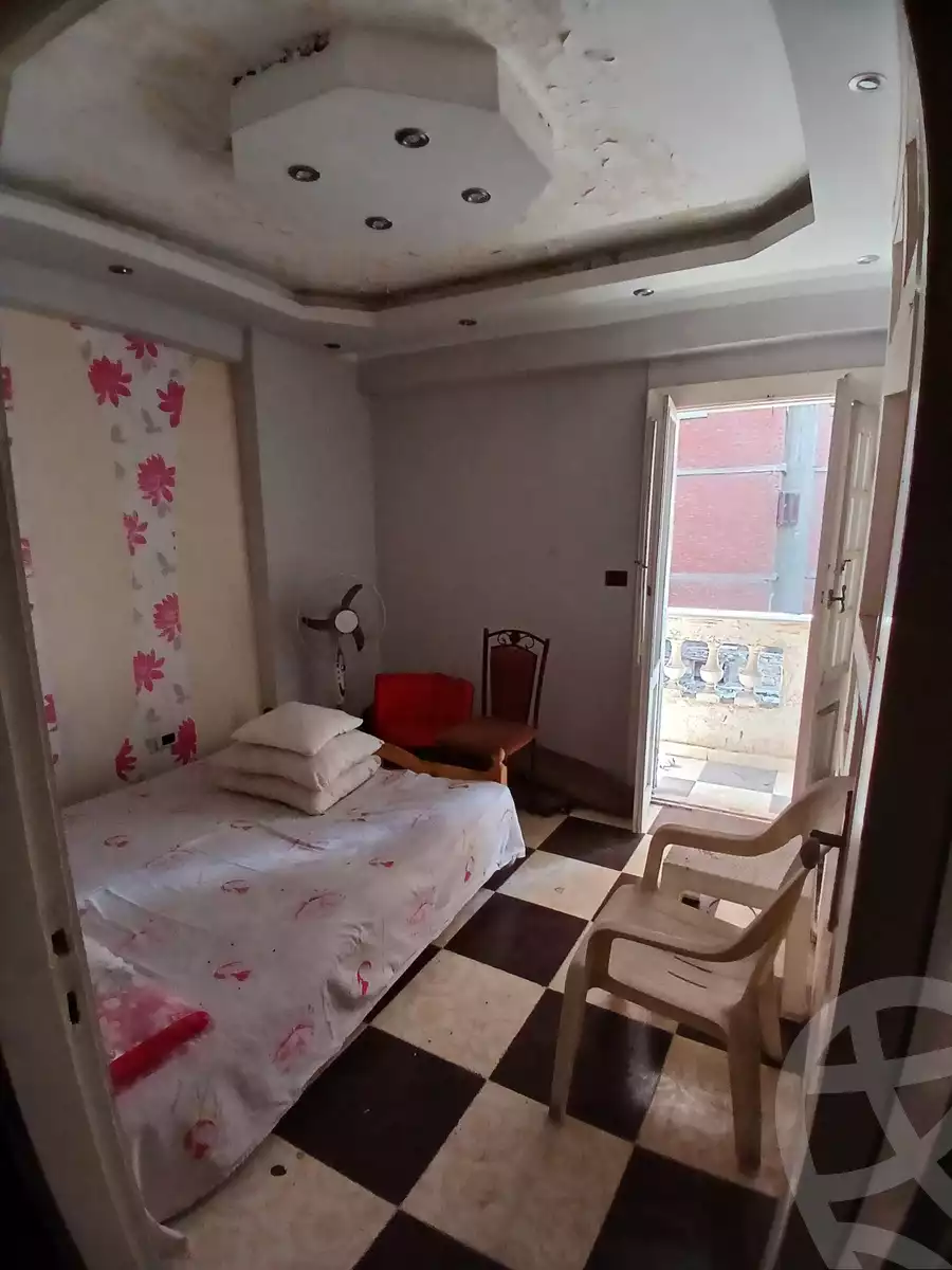 https://aqarmap.com.eg/en/listing/5764851-for-sale-alexandria-bahray-el-anfoshy