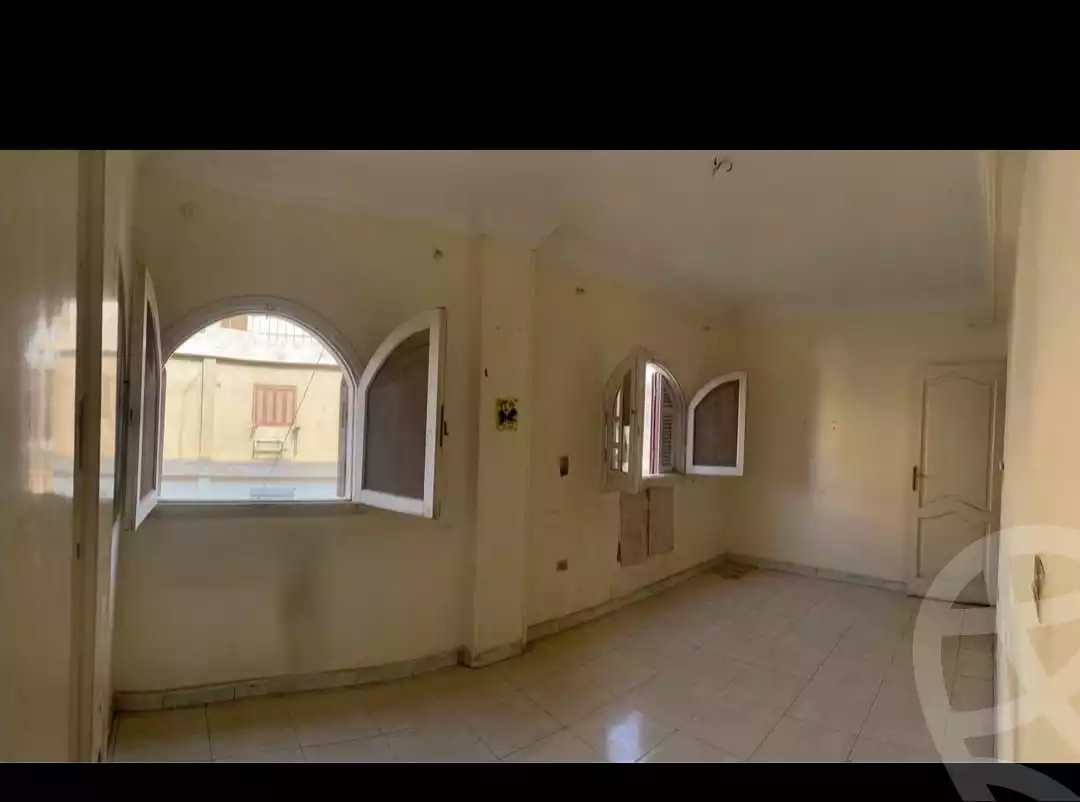 https://aqarmap.com.eg/en/listing/5764863-for-sale-cairo-faisal-el-matbeaa-abou-bakr-el-sedeek-st