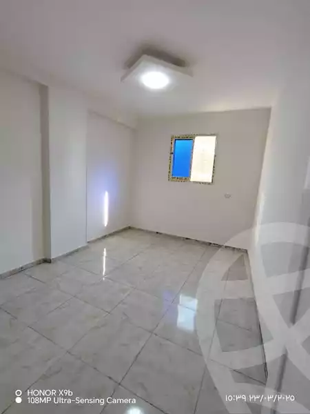 https://aqarmap.com.eg/en/listing/5764870-for-sale-cairo-el-marg-lmrj-ljdyd