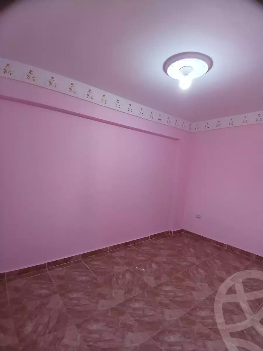 https://aqarmap.com.eg/en/listing/5764867-for-sale-alexandria-bahray-el-anfoshy