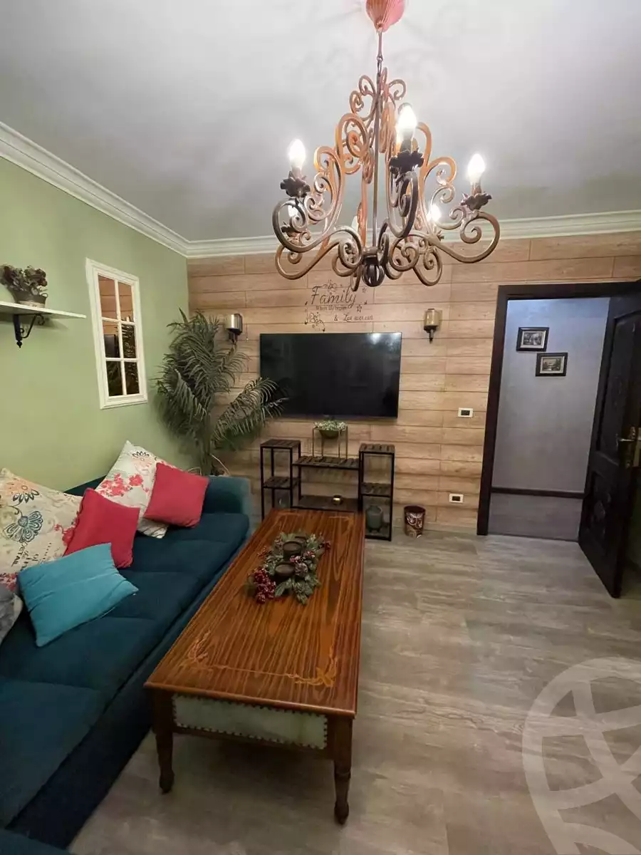 https://aqarmap.com.eg/en/listing/5764854-for-sale-cairo-el-maadi-zahraa-el-maadi-eighth-neighborhood