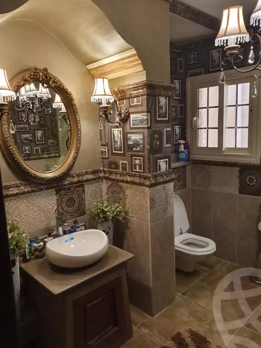 https://aqarmap.com.eg/en/listing/5764854-for-sale-cairo-el-maadi-zahraa-el-maadi-eighth-neighborhood