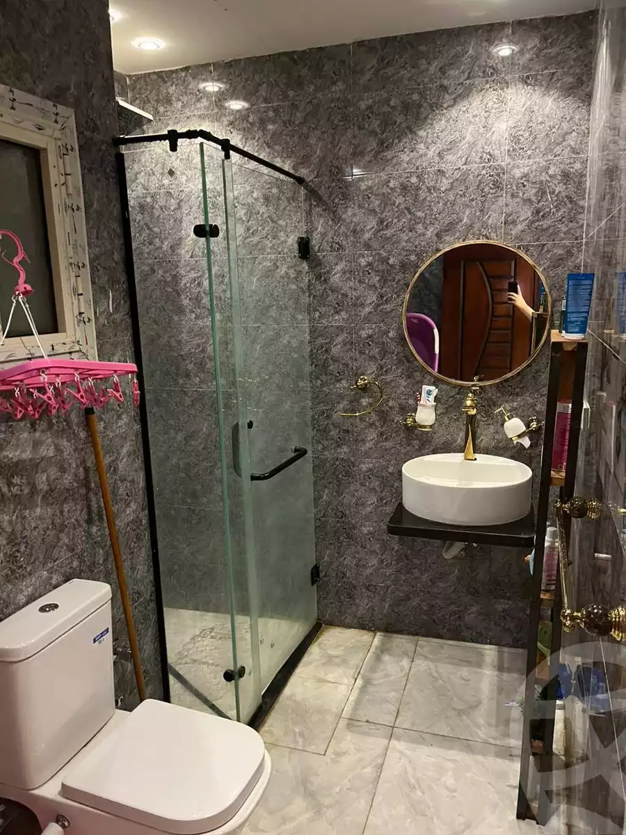 https://aqarmap.com.eg/en/listing/5764878-for-sale-cairo-faisal-el-maryotyah-kabeish-rd