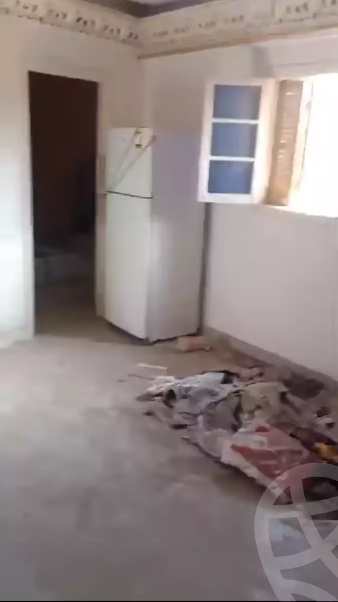 https://aqarmap.com.eg/en/listing/5764883-for-sale-alexandria-l-jmy-el-hanouvel-el-salam-st