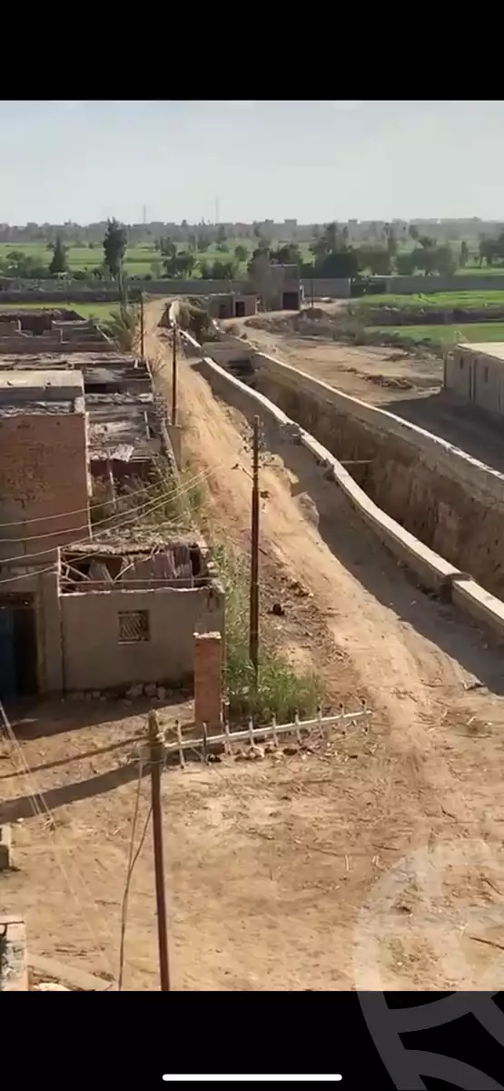 https://aqarmap.com.eg/ar/listing/5764885-for-sale-el-fayoum-fayoum-hwara-el-maktaa