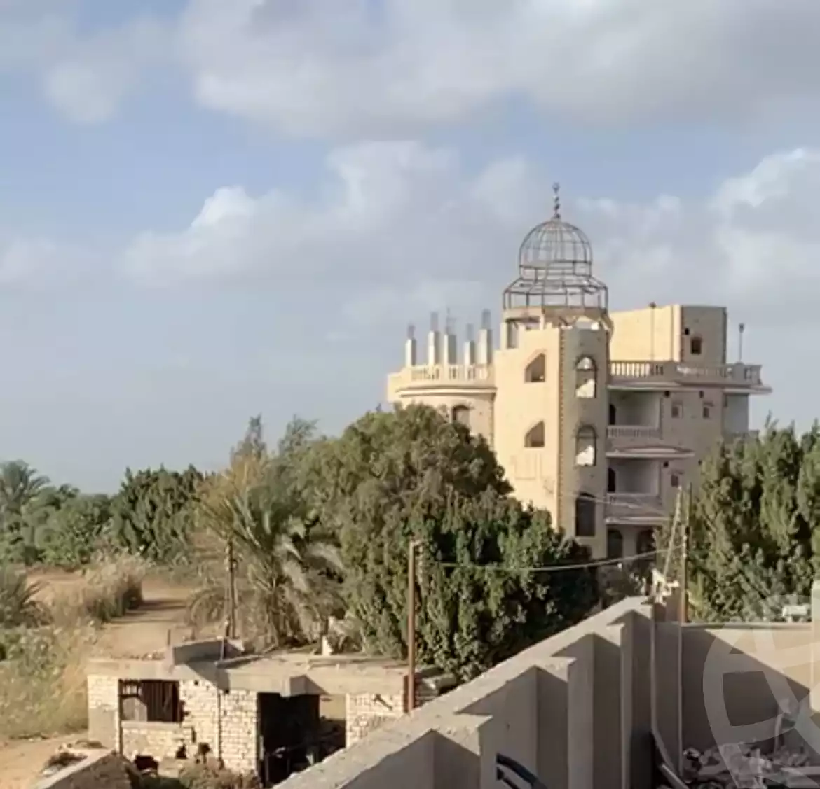 https://aqarmap.com.eg/ar/listing/5764885-for-sale-el-fayoum-fayoum-hwara-el-maktaa