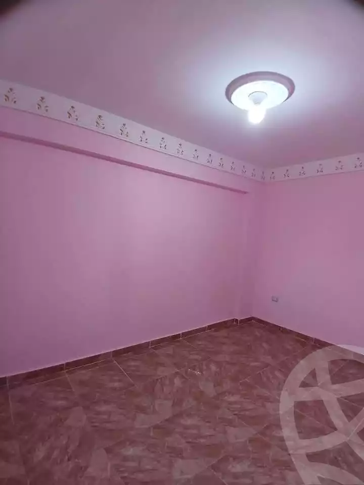 https://aqarmap.com.eg/en/listing/5764892-for-sale-alexandria-bahray-el-anfoshy