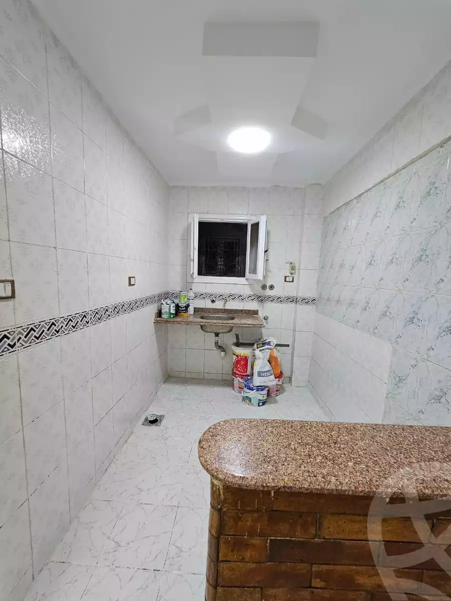 https://aqarmap.com.eg/ar/listing/5764917-for-sale-alexandria-l-jmy-shataa-el-nakheel-street-27